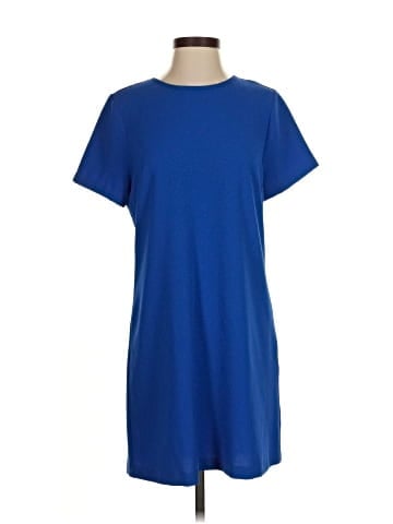 FELICITY & COCO Casual Dress (view 1)