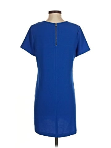FELICITY & COCO Casual Dress (view 2)