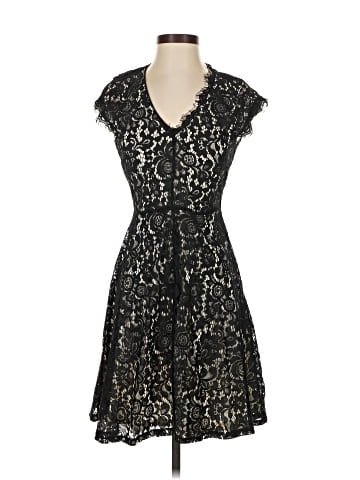 H&M Cocktail Dress (view 1)