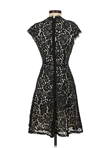 H&M Cocktail Dress (view 2)