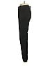 J.Crew Solid Black Active Pants Size S - photo 5