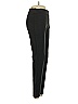 J.Crew Solid Black Active Pants Size S - photo 4