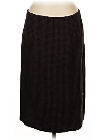 Nanette Lepore Formal Skirt (view 1)