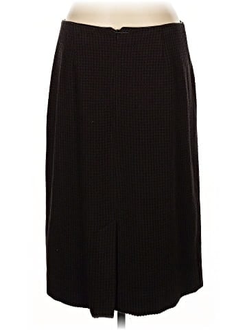 Nanette Lepore Formal Skirt (view 2)