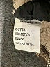Pawaka 100% Cotton Plaid Brown Jacket Size M - photo 7