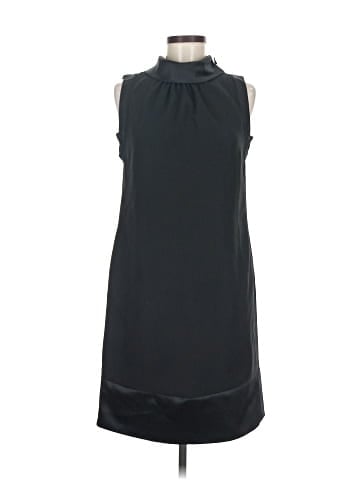 Simply Vera Vera Wang Casual Dress (view 1)