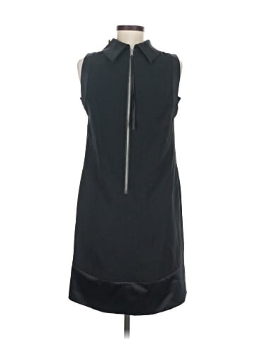 Simply Vera Vera Wang Casual Dress (view 2)