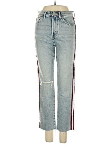 Banana Republic Jeans (view 1)