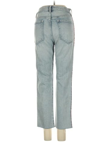 Banana Republic Jeans (view 2)