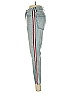 Banana Republic Stripes Blue Jeans Size 27 waist (petite) - photo 5