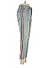 Banana Republic Stripes Blue Jeans Size 27 waist (petite) - photo 4
