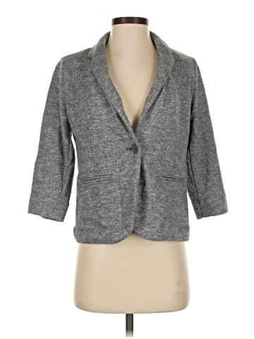 LC Lauren Conrad Blazer (view 1)