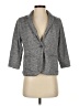 LC Lauren Conrad Gray Blazer Size S - photo 1