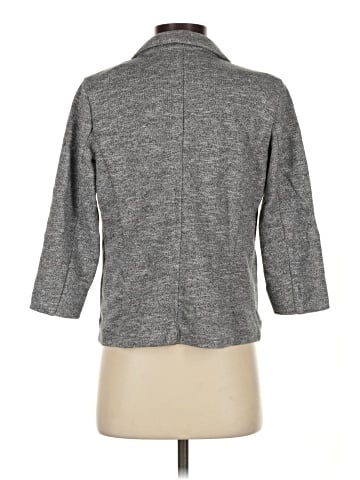 LC Lauren Conrad Blazer (view 2)