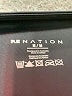 P.E Nation Black Active Pants Size M - photo 4