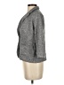 LC Lauren Conrad Gray Blazer Size S - photo 5