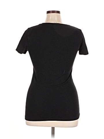 Zenana Outfitters Short Sleeve T-Shirt (view 2)