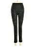 SPANX Camo Green Casual Pants Size XL - photo 1