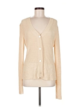 Neiman Marcus Long Sleeve Top