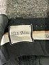 Talula Babaton Black Dress Pants Size 2 - photo 3