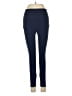 Fabletics Blue Active Pants Size 6 (estimated) - photo 1