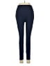 Fabletics Blue Active Pants Size 6 (estimated) - photo 2