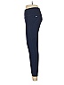 Fabletics Blue Active Pants Size 6 (estimated) - photo 5
