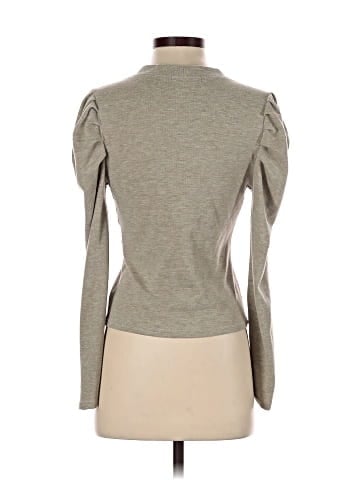 7 For All Mankind Cardigan (view 2)