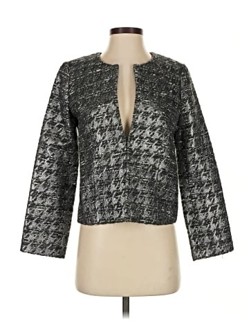 J.Crew Collection Blazer (view 1)