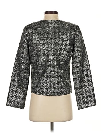 J.Crew Collection Blazer (view 2)
