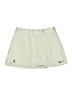 Nike Green Casual Skirt Size L - photo 1