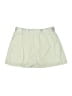 Nike Green Casual Skirt Size L - photo 2