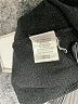 BCBGMAXAZRIA Black Short Sleeve Top Size XS (estimated) - photo 8