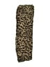 Unbranded Animal Print Brown Tan Scarf One size - photo 2