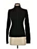 CAbi Black Track Jacket Size XS - photo 1