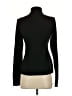 CAbi Black Track Jacket Size XS - photo 2