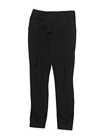 Athletic Works Active Pants (view 1)