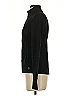 CAbi Black Track Jacket Size XS - photo 5