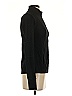CAbi Black Track Jacket Size XS - photo 4