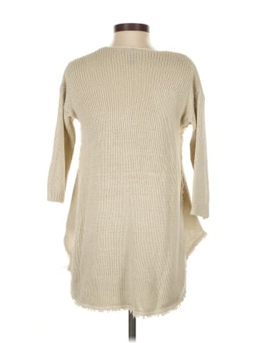 Quinn Pullover Sweater (view 2)