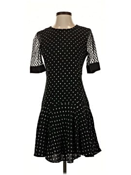 Rebecca Taylor Cocktail Dress