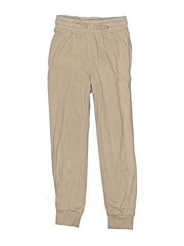H&M Casual Pants (view 1)