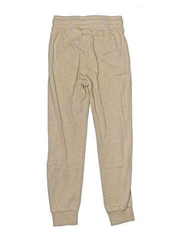 H&M Casual Pants (view 2)