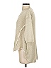 Quinn Tan Pullover Sweater Size S - photo 5