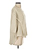 Quinn Tan Pullover Sweater Size S - photo 4