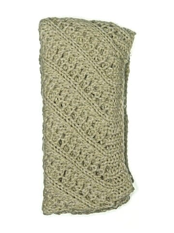 Smitten Scarf (view 2)