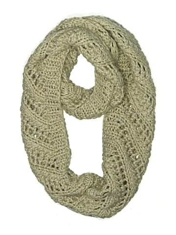 Smitten Scarf (view 1)