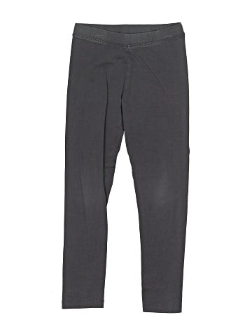 Spotted Zebra Dress Pants (view 1)
