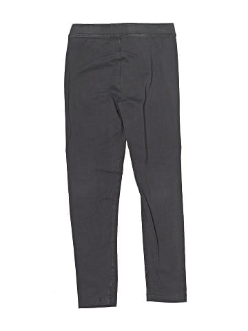 Spotted Zebra Dress Pants (view 2)