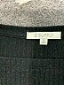 Z Supply Black Cardigan Size S - photo 7